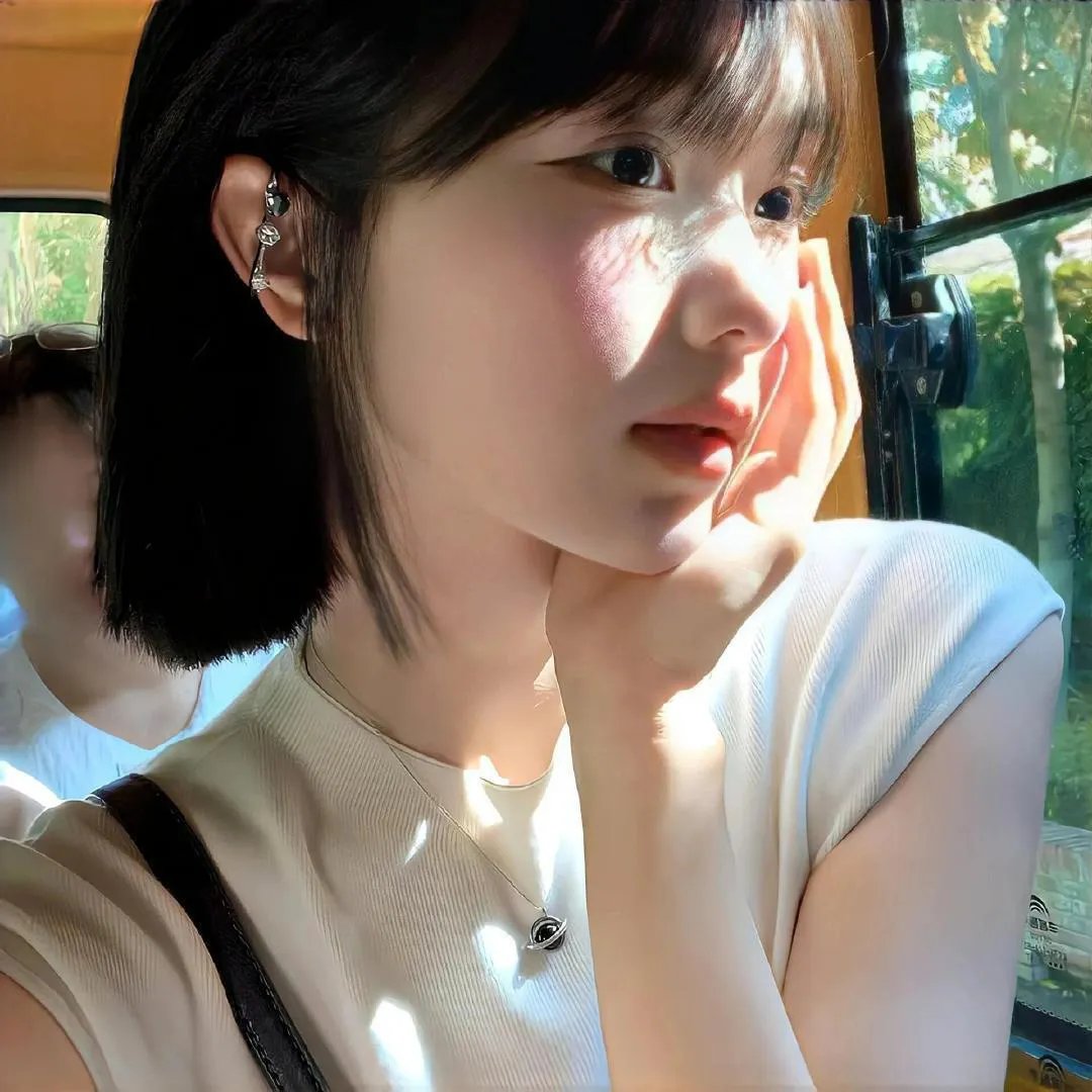 盲柳与睡女海报