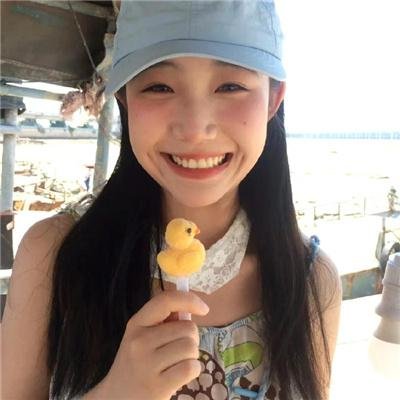 我的狗蚪蚪海报