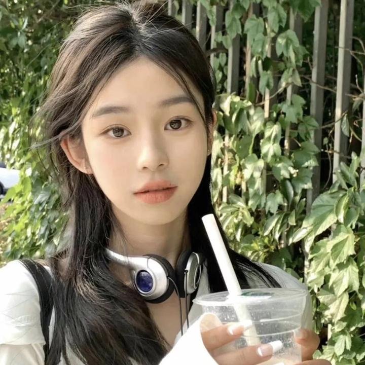 少年狮王海报