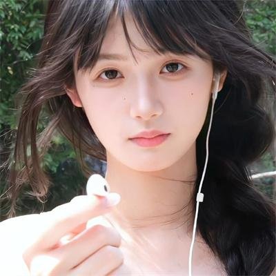 长相黐守海报