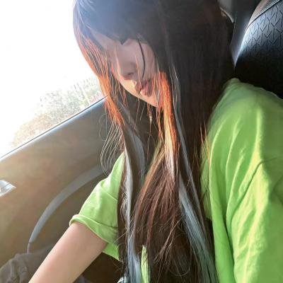 物价暴跌后我成了首富