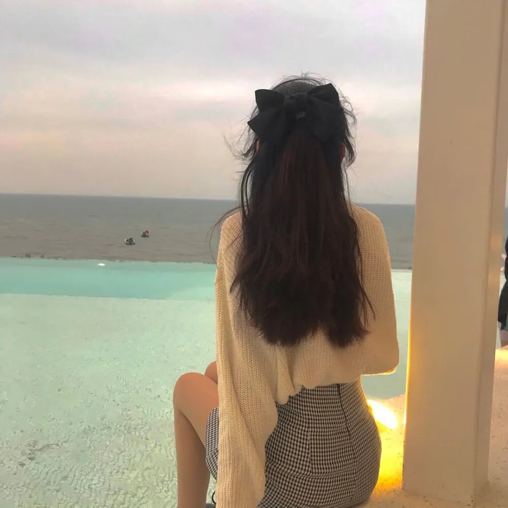 山上的西蒙海报