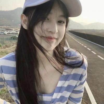 美好事物海报