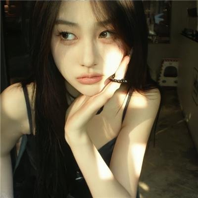 福宝心声旺家门