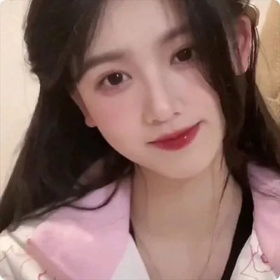 她归来清算开始