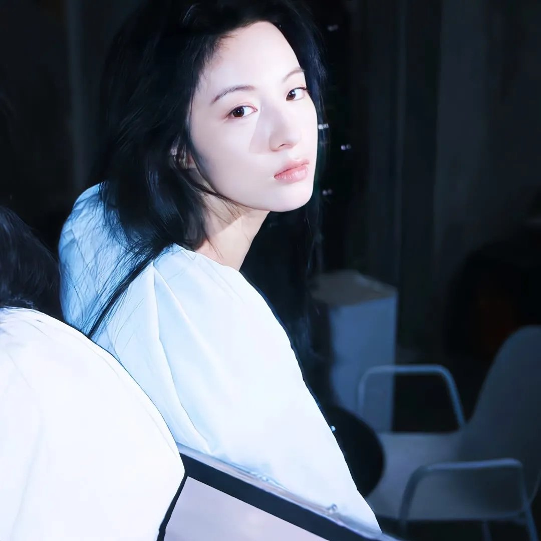 恋恋不忘的我们海报