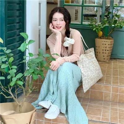 死了都要性海报