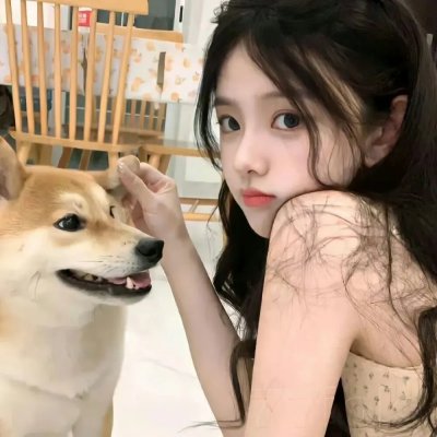 罪案终结第三季