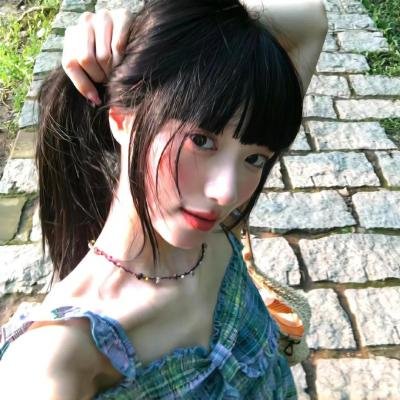梦回玛丽莲海报