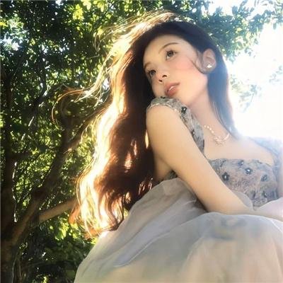 美国众神第二季海报
