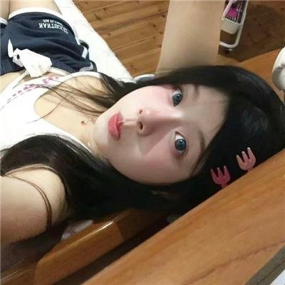 婚词离曲海报