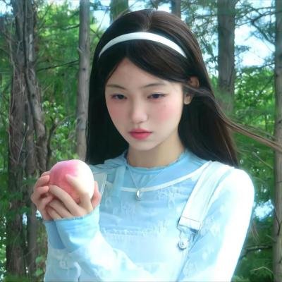 你的世界我们懂海报
