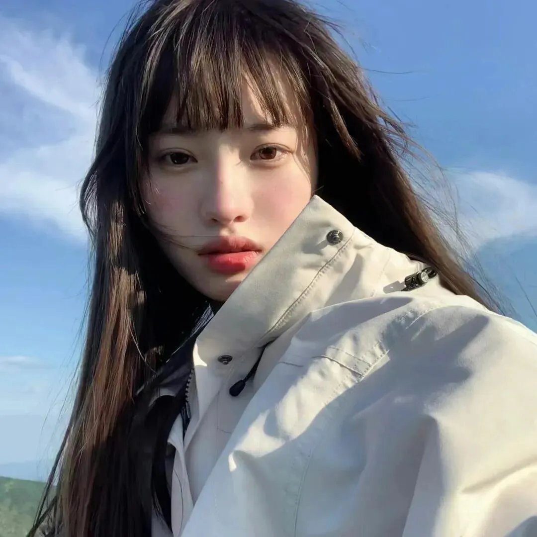 青年医生海报
