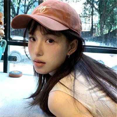 疑犯海报