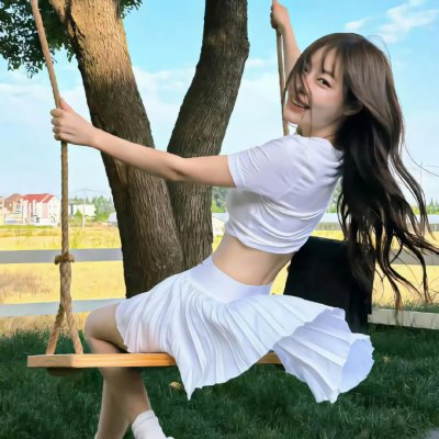 小机械师海报