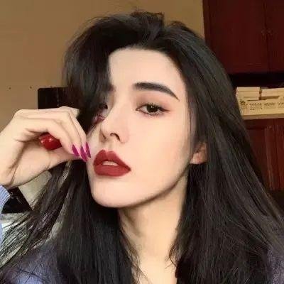 我们无法阻挡海报