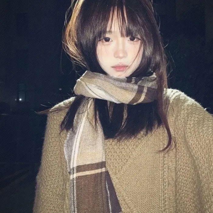 构想完美海报