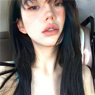 波涛海报