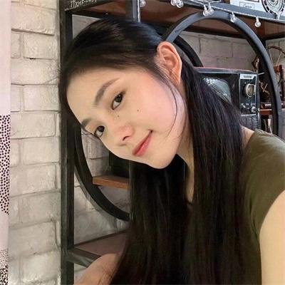 声之形海报