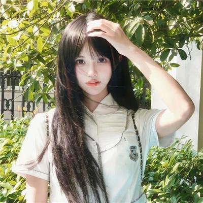 如果还有明天海报