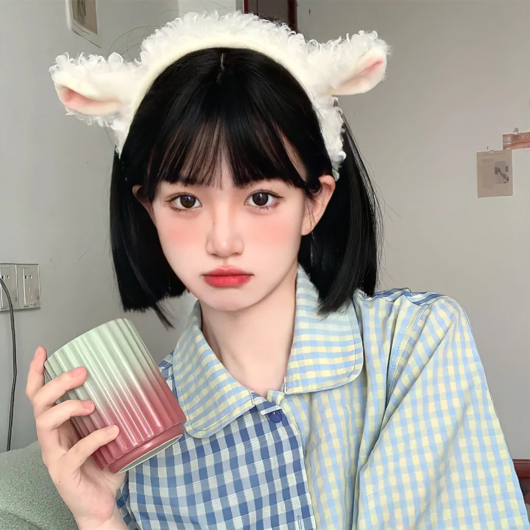 密语海报