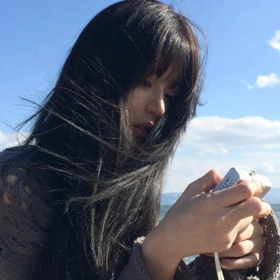 我喜欢的女子海报