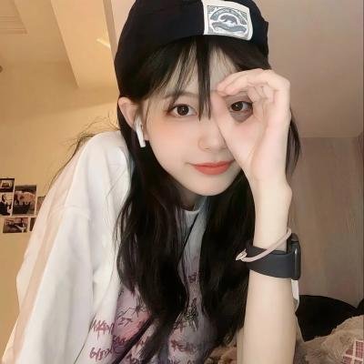 假少爷被赶回农村带妻儿逆袭