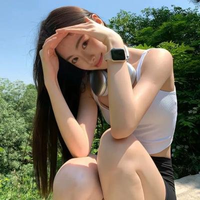 真我无缰海报