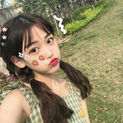 漂亮的公主海报