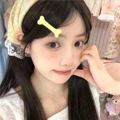 超甜搭档海报