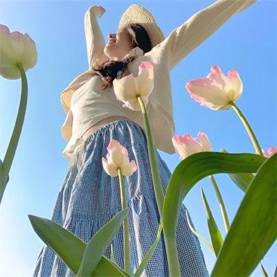瑞克和莫蒂第八季海报