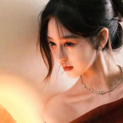 烙印海报