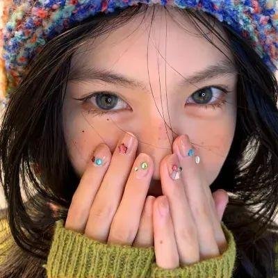 佐伊海报