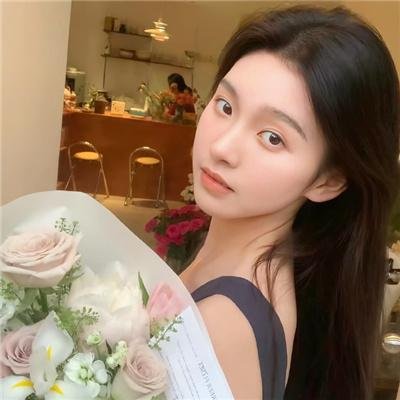 杀戮射击海报