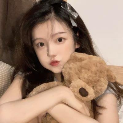 儿女传奇之真假千金海报
