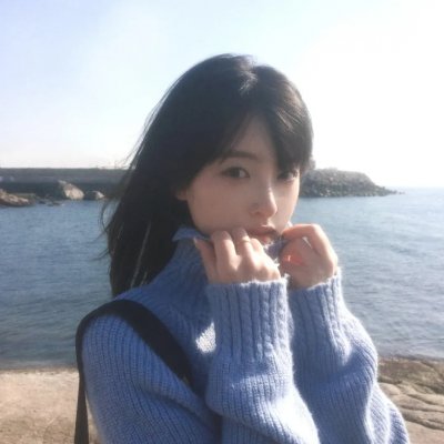 巴里·穆迪海报