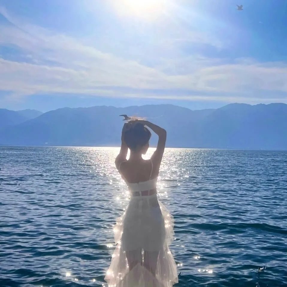 燃情四季海报