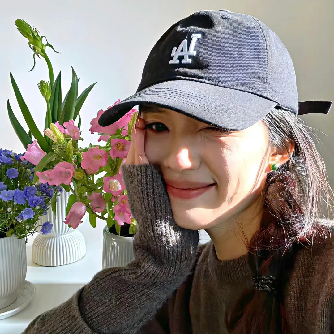 聪明的驴子海报